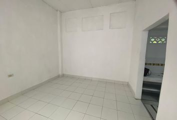 Apartamento en Cl. 57 # 41b-48, Norte Centro Historico, Barranquilla, Atlántico, Colombia