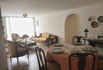 Apartamento en Cra. 7b #145 - 25, Bogotá, Colombia