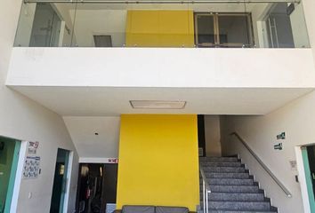 Edificio en  Monterrey Centro, Monterrey