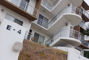 Departamento en  Lambrusco, Puerta Del Mar, Ensenada, Baja California, México