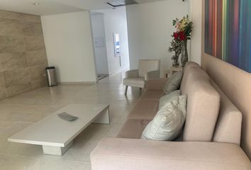 Apartamento en Calle 6 #10 Este-30, Barrio Colsag, Cúcuta, Norte De Santander, Colombia