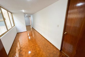 Departamento en renta en Nápoles