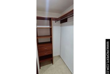 Apartamento en Buenos Aires, Medellín