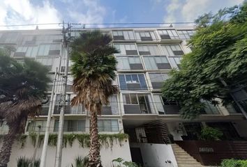 Departamento en  Del Valle Centro, Benito Juárez, Cdmx