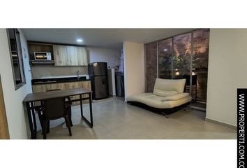 Apartamento en Envigado, Antioquia