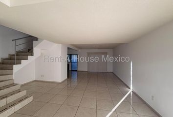 Casa en fraccionamiento en  Avenida Mirador De Querétaro, La Cañada, El Marqués, Querétaro, 76060, México