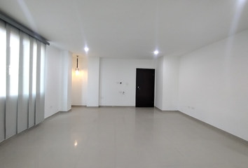 Apartment for rent in Andalucía, Barranquilla