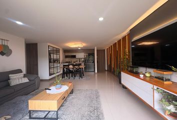 Apartment for rent in Sabaneta, Sabaneta