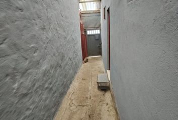 House for rent in Los Alcázares, Bogotá