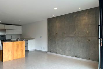 Apartamento en Envigado, Antioquia, Colombia