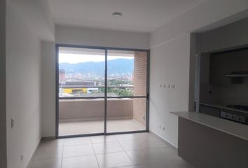 Apartamento en Envigado, Antioquia, Colombia