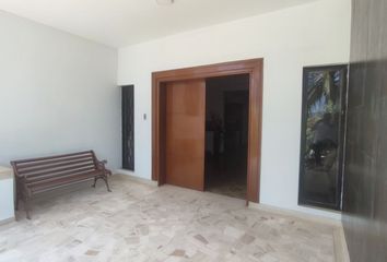 Casa en Granadillo, Barranquilla