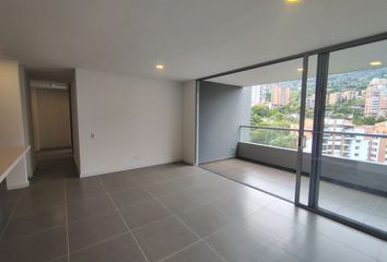 Apartment for rent in Envigado, Envigado