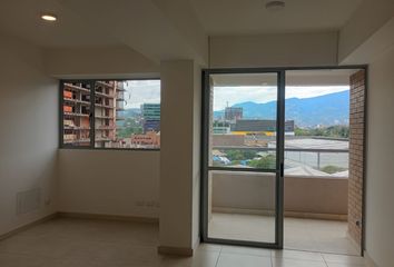 Apartamento en Envigado, Antioquia, Colombia