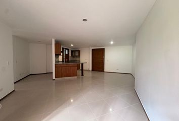 Apartment for rent in Sabaneta, Sabaneta