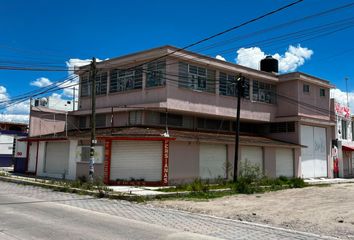 Local comercial en  Avenida Xicohténcatl, Apizaco, Tlaxcala, 90357, México