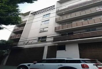 Departamento en  Calle 2 295, Agrícola Pantitlán, Ciudad De México, Cdmx, México