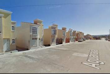Casa en  Los Balcones, Fresnillo, Zacatecas, México