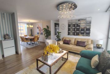 Apartamento en Envigado, Antioquia, Colombia
