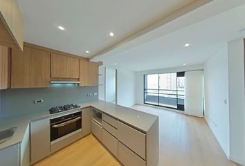 Apartamento en Alamo Veramonte, Calle 153, Suba, Cundinamarca, Colombia