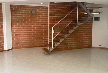 Apartamento en Buenos Aires, Medellín