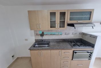Apartment for rent in Sabaneta, Sabaneta