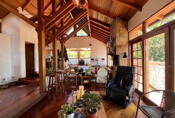 Casa en Envigado, Antioquia, Colombia