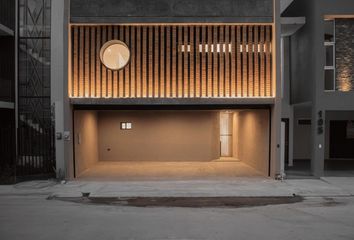 Casa en  Cumbres Elite Premier Privada Vesubio, Av. Cumbres Elite Premier, Mitras Poniente, Nuevo León, México
