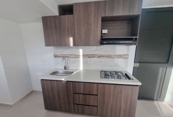 Apartamento en Calle 58 Sur #35-121, Sabaneta, Antioquia, Colombia