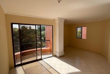 Apartment for rent in Localidad Norte Centro Histórico, Barranquilla