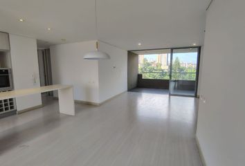 Apartment for rent in Envigado, Envigado