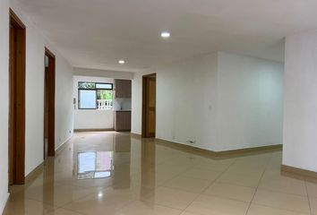 Apartment for rent in Envigado, Envigado