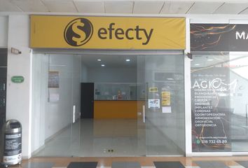Local Comercial en  Carrera 50a #36-90, San Isidiro, Itagüí, Itagüi, Antioquia, Colombia