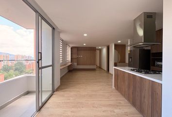 Apartamento en Sabaneta, Antioquia, Colombia