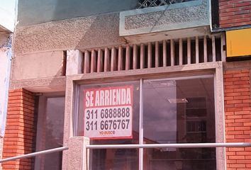 Local Comercial en  Calle 76 # 51b-51, Norte Centro Historico, Barranquilla, Atlántico, Colombia