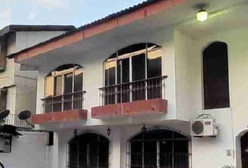 Departamento en venta en Tarqui