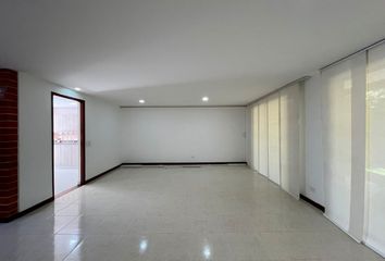 House for rent in Envigado, Envigado