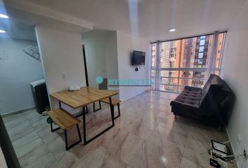 Apartamento en Cl 55a Sur #38 - 09, María Auxiliadora, Sabaneta, Envigado, Antioquia, Colombia