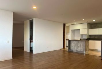 Apartment for rent in Envigado, Envigado