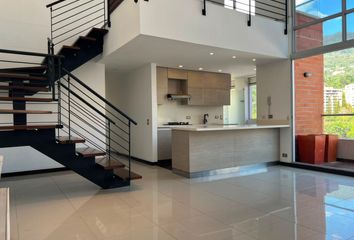 Apartamento en Envigado, Antioquia, Colombia