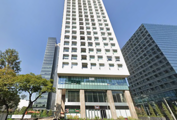 Departamento en  Avenida Ejército Nacional 453, Chapultepec Morales, Granada, Ciudad De México, Cdmx, México