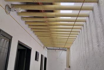 Apartamento en Calle 79, Los Jobos, Localidad Norte - Centro Histórico, Perímetro Urbano Barranquilla, Barranquilla, Atlántico, Rap Caribe, 080016, Colombia