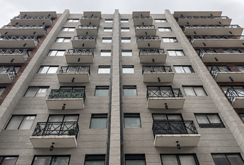 Departamento en  Avenida Tezozómoc, Colonia Campo Encantado, San Mateo Xaltelolco, Ciudad De México, Azcapotzalco, Ciudad De México, 02700, México