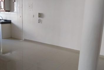 Apartamento en  Villa Santos, Barranquilla