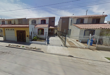 Casa en  Vista Hermosa, Ensenada, Baja California, México