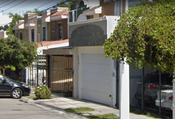 Casa en  Calle Orizbayo Jabonero, Paseos Del Sol, Zapopan, Jalisco, México