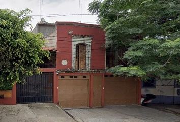 Casa en  Centro, Oaxaca De Juárez, Oaxaca, México