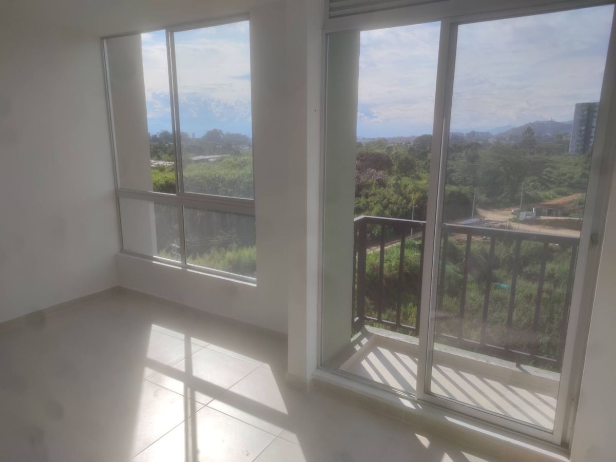 Apartamento en arriendo Cuba Cuba (Cuba) en Cuba Cuba