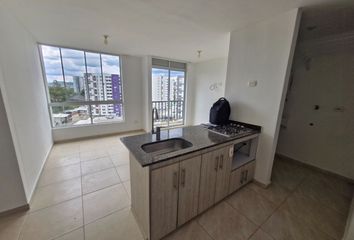 Apartamento en Variante Condina, Pereira, Risaralda, Colombia