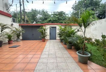 Casa en venta en Tarqui